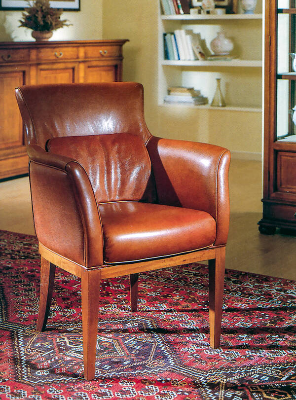 OR-113 Low Back Guest Chair