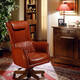 OR-110 Low Back Guest Chair