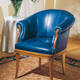 OR-116 Low Back Guest Chair