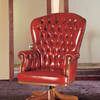 OR-104 High Back Executive Chair