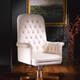 OR-103 Low Back Executive Chair