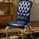 OR-148 Low Back Executive Chair