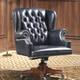 OR-132 Low Back Guest Chair