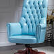 OR-138 High Back Executive Chair