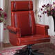 OR-104 High Back Executive Chair