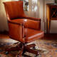 OR-106 Low Back Guest Chair