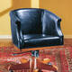 OR-123 Tufted Executive Chair