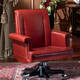 OR-130 High Back Executive Chair
