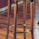 OR-228 Bar Stool