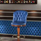 OR-231 Bar Stool