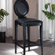 OR-231 Bar Stool