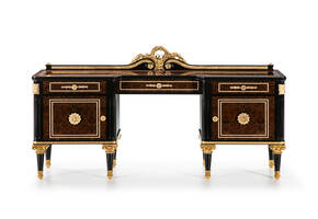 TM-8021 Dressing table