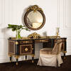 TM-8021 Dressing table