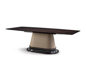 TM-8040 Dining Table