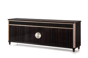 TM-8060 Sideboard