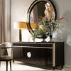 TM-8060 Sideboard