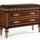 TM-8060 Sideboard