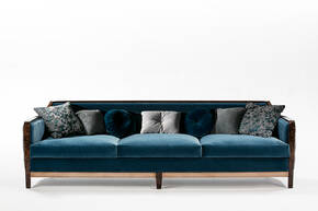 TM-8210 Sofa