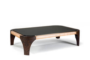 TM-8230 Coffee Table