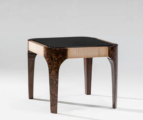 TM-8240 Side Table