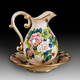 BT-2081-441 Ceramic Vase