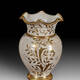 BT-1496-1-412 Ceramic Vase