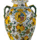 MG-632-32 Porcelain Urn