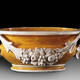 CEC-500W White Terracotta Planter