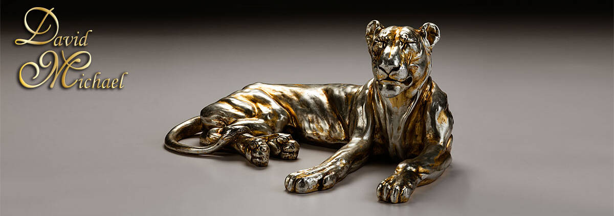 David Michael Furniture – Furniture, Lighting & Accessories of Distinction