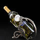 CDP-1 Crystal Wine Decanter