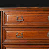 FM-754 Venetian Chest