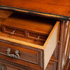 FM-754 Venetian Chest