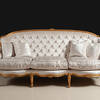 GL-1772-D3 French Sofa