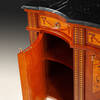 MN-143 English Sideboard