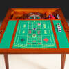 MN-A02 Game Table