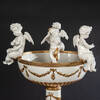 PV-0002297-402 Hermitage Triumph Compote