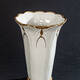 PV-3104-04 Festoon Porcelain Urn