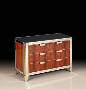 AV-F150/A Chest of Drawers