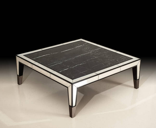 AV-M3060/A Leopold Coffee Table