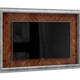 VG-3004 Rosewood TV Cabinet