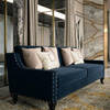 VG-6012-2 Sofa