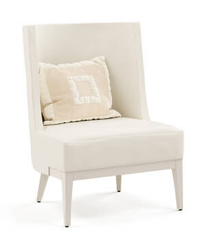 VG-6015 Armchair