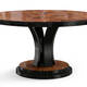 VG-6003 Rosewood Dining Table