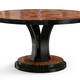 VG-3003-1 Rosewood Dining Table