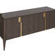 VG-6024-N Sideboard