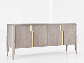 VG-6024-N Sideboard