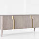 VG-6024-E Sideboard