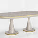 VG-6004 Dining Table