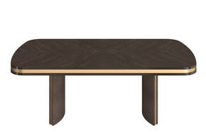 VG-6021 Dining Table