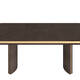 VG-6003 Dining Table